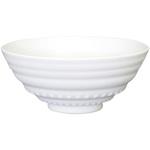 安心茶碗 小 コンヨ