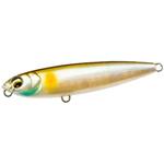 L-バス ペンシル 75F デュエル