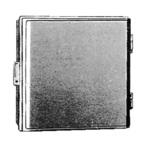 プラボックス SP 河村電器産業