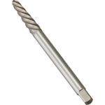 - エキストラクター ラセン型 モノタロウ 52668167