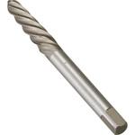 - エキストラクター ラセン型 モノタロウ 52668176