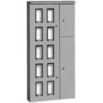 集合計器盤用キャビネット】のおすすめ人気ランキング - モノタロウ