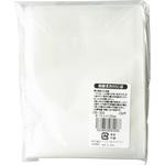 無地スイーツパック/サイドシールマット HEADS(ヘッズ)