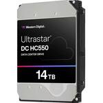 内蔵ハードディスク 3.5インチ WD Ultrastar Western Digital(ウエスタンデジタル)