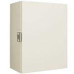 ステンレス製塗装付コントロールボックス SCXP 河村電器産業