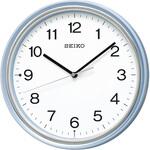 電波掛け時計 セイコー(SEIKO)