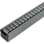 KKC2-3000 H16 EBL イレクター クリフォームプラコンII KKCタイプ 矢崎化工