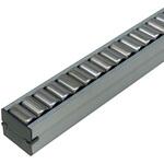KCC2-3000 H16 EBL イレクター クリフォームプラコンII KCCタイプ 矢崎化工
