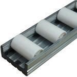 PWA5-3000 H86 イレクター クリフォームプラコンワイド PWAタイプ 矢崎化工