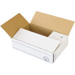 スタンプ宅配BOX HEADS(ヘッズ)