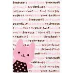 ウサクマNEWOPPギフトバッグ HEADS(ヘッズ)