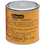 焼付防止潤滑剤 スモコン(SMOCON) 1.5KG スペロ機械工業