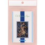 女神300枚入(白紙) 栄和産業