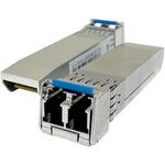 SF10G-LRLCS-10 SF10G-LRLCS-10 Planex SFP+モジュール 10GBASE-LR LCコネクタ シングルモード DDM(10Km) プラネックスコミュニケーションズ
