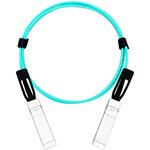 SF10G-AOC-01 SF10G-AOC-01 Planex SFP+モジュール 10G AOCケーブル 1m プラネックスコミュニケーションズ
