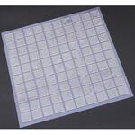 ゲルタック 角型 エクシール