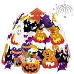 TA4-2088 トリックオアトリートセンター アルファ[販促]