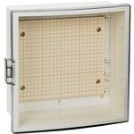 プラボックス SPN-T 河村電器産業