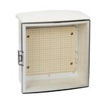 プラボックス SPNO-T 河村電器産業