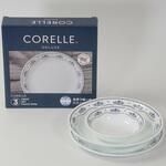 CP-8938 コレールデラックスフレンチドイリーセット CORELLE(コレール)
