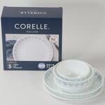 コレールデラックスパッチワークセット CORELLE(コレール)