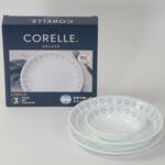 CP-8940 コレールデラックスパッチワークセット CORELLE(コレール)