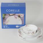 CP-8941 コレールデイリーバイオレットミストセット CORELLE(コレール)