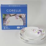 CP-8942 コレールデイリーバイオレットミストセット CORELLE(コレール)