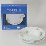 CP-8944 コレールデイリーフェアリーフローラセット CORELLE(コレール)