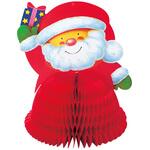 TE5-0097 ハニカムサンタ アルファ[販促]