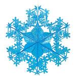 TA5-3170 ホログラムスノーバースト アルファ[販促]