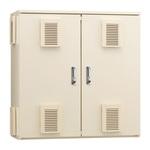 BBキャビ BBH 河村電器産業