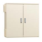 BBキャビ BBO 河村電器産業