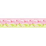 PA7-0534 ビニール幕 新春(初霞) アルファ[販促]