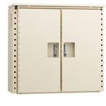 BBキャビ BBOV 河村電器産業