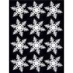 TC5-4015 リ・ピッタ スノー(S) アルファ[販促]