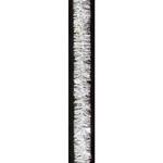 SP5-7005SI 3インチメッキモール(シルバー) アルファ(販促)
