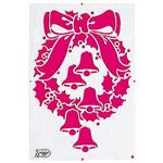 TC5-3012 すりこみくん リース アルファ[販促]