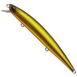 ストリームローグ135 EverGreen INTERNATIONAL