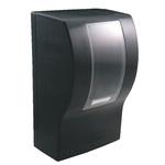 ワットメーターボックス MXO 河村電器産業