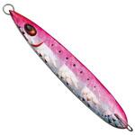 CP01シルバーピンク カプリスエッジ 100g EverGreen INTERNATIONAL