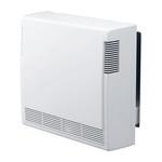光配線専用情報キャビネット MED 河村電器産業