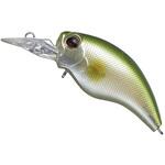 ワイルドハンチSR EverGreen INTERNATIONAL