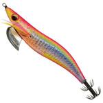 エギ番長 ノーマルシンキング 3.5号 EverGreen INTERNATIONAL