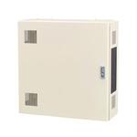 HUBボックス HBA 河村電器産業