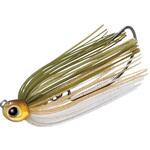 スイミングトゥルーパー 5/8oz EverGreen INTERNATIONAL