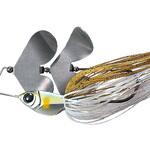 バブル トルネード 3/8oz EverGreen INTERNATIONAL