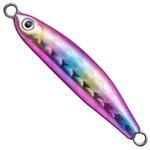 チャムジグ 2.5g EverGreen INTERNATIONAL