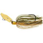 ジャックハンマー 3/8oz EverGreen INTERNATIONAL