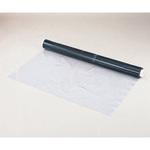 アズピュア導電性PVCシート 1370mm×0.3mm×30シリーズ アズワン
